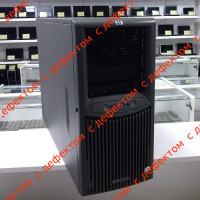 б/у Сервер HP Proliant ML350 G4i