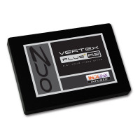 б/у Накопитель SSD 60Gb OСZ  Vertex 