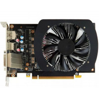 б/у Видеокарта PCI-E 3Gb GeForce Gtx1060 HP pn 909616-001