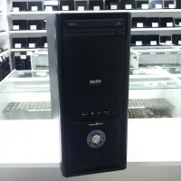 б/у С/блок Core i7-8700 3,2Ghz (1151)  