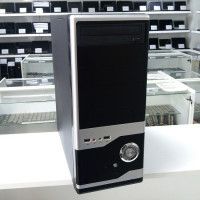 б/у С/блок Celeron G3900 2,8Ghz (1151) 
