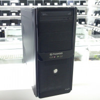 б/у С/блок Core i3-9100F 3,6Ghz (1151) 