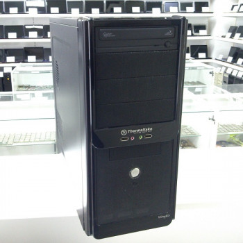 б/у С/блок Core i3-9100F 3,6Ghz (1151) 