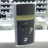 б/у С/блок Pentium-4 1,8Ghz(478) 