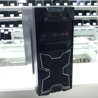 б/у С/блок Core i3-2100 3,1Ghz (1155)  