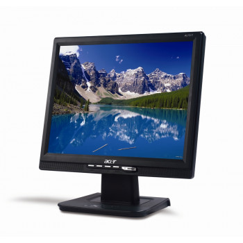 б/у Монитор 15" Acer AL1517As