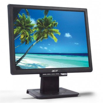 б/у Монитор 15" Acer AL1516A