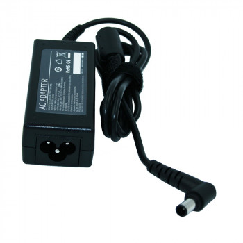 б/у блок питания для монитора LG TH-484A  