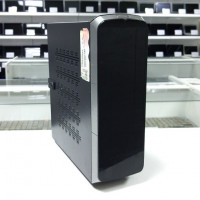 б/у Неттоп InWin BQ-660 2-core Atom D525 1,8Ghz