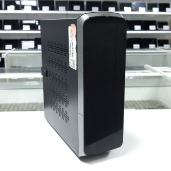 б/у Неттоп InWin BQ-660 2-core Atom D525 1,8Ghz