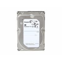 б/у Винчестер SATA 1Tb Seagate  Constellation ES.3 ST1000NM0033