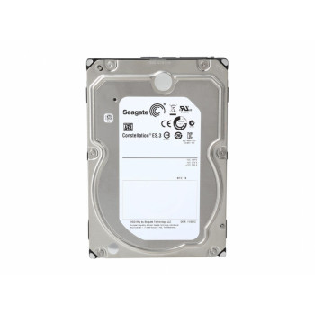 б/у Винчестер SATA 1Tb Seagate  Constellation ES.3 ST1000NM0033