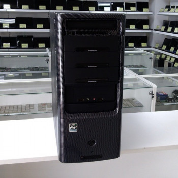 б/у С/блок AMD Athlon LE-1620 2,4Ghz (AM2)