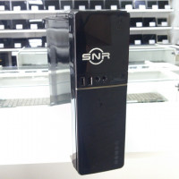 б/у С/блок AMD A4-4000 3Ghz (Fm2) 