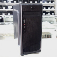 б/у С/блок Core i5-4590 (1150)