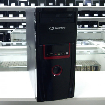 б/у С/блок Core i3-4350 (1150)