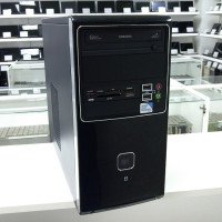 б/у С/блок Core i5-2550K 3,4Ghz (1155) 