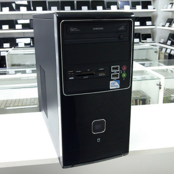 б/у С/блок Core i5-2550K 3,4Ghz (1155) 