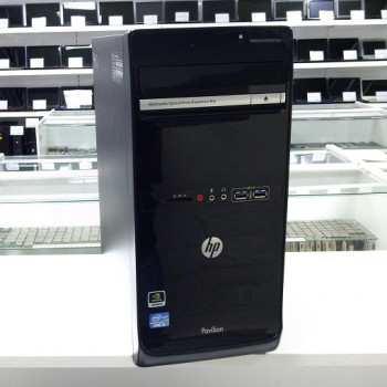 б/у С/блок Core i3-4360 (1150)