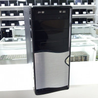 б/у С/блок iPentium G620 (1155)