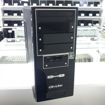 б/у С/блок AMD FX8100 2,8Ghz (Am3+) 