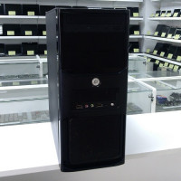 б/у С/блок Core i3-560 (1156)
