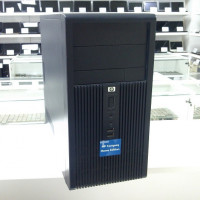 б/у С/блок AMD FX4200 3,3Ghz (Am3+)  