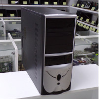 б/у С/блок AMD Athlon II X4 631 2,6Ghz (Fm)  