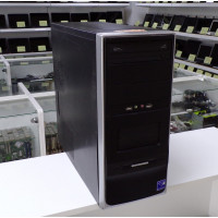 б/у С/блок AMD Athlon II X2 221 2,8Ghz (Fm)  