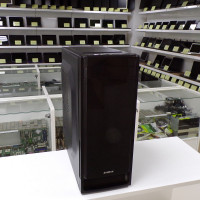 б/у С/блок Core i3-8300 3,7Ghz (1151)