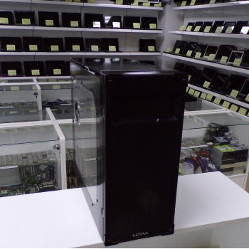 б/у С/блок AMD Ryzen 3 1200 3,1Ghz (Am4) 