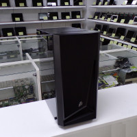 б/у С/блок AMD Ryzen 7 1700 3,0Ghz (Am4)  