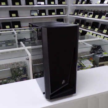 б/у С/блок AMD Ryzen 7 1700 3,0Ghz (Am4)  