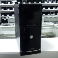 б/у С/блок AMD A10-7700K 3,4Ghz (Fm2) 