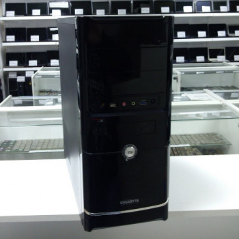 б/у С/блок AMD A10-7700K 3,4Ghz (Fm2) 