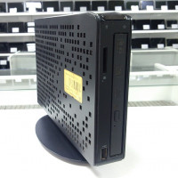 б/у Неттоп DNS Porto 0152739 , 2-core Atom D2700