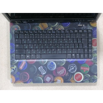 б/у Asus R1E (90NGAA2191B72CMC606T) 
