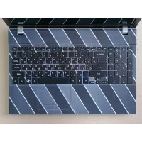б/у Ноутбук Acer Aspire V3-551G-10468G52Mask (NX.M0AES.005) 
