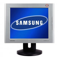 б/у Монитор 15" Samsung 155S