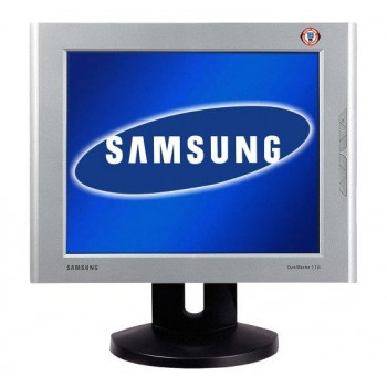 б/у Монитор 15" Samsung 155S