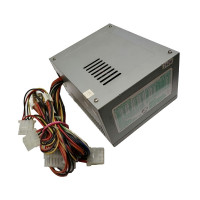 блок питания 250Wt Golden Power LW LPT2