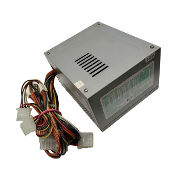 блок питания 250Wt Golden Power LW LPT2