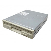 Флоппи-дисковод 3,5 Sony MPF920 1,44Мб 