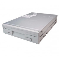 Флоппи-дисковод 3,5 Sony MPF920-E 1,44Мб 