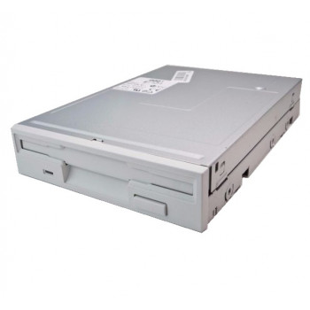 Флоппи-дисковод 3,5 Sony MPF920-E 1,44Мб 
