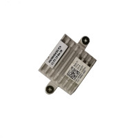 радиатор чипсета 4MUM9HSWI50, CN-0456F3 для ноутбука Dell Vostro 3750