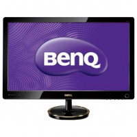 б/у Монитор 18,5" Benq G940M