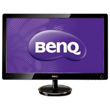 б/у Монитор 18,5" Benq G940M