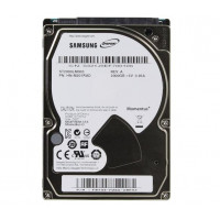 б/у Винчестер 2,5" 2Тб SATA Samsung Spinpoint M9T ST2000LM003