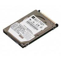 б/у Винчестер 2,5" 4,3Гб IDE Toshiba MK4313MAT ZE01 T